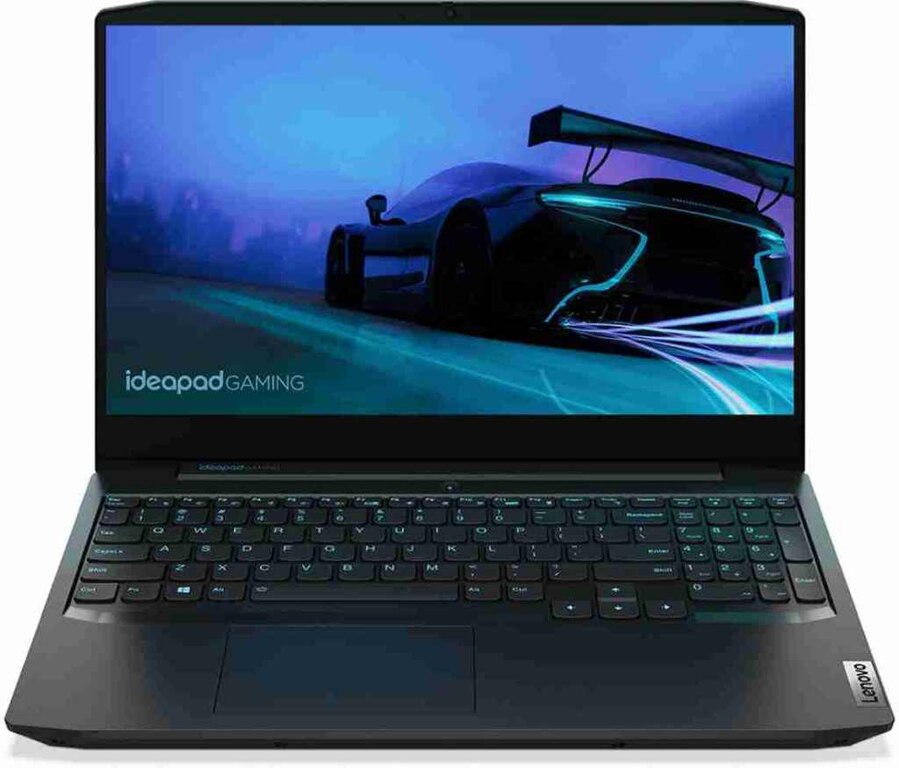 Laptop Lenovo 81Y400VAIN